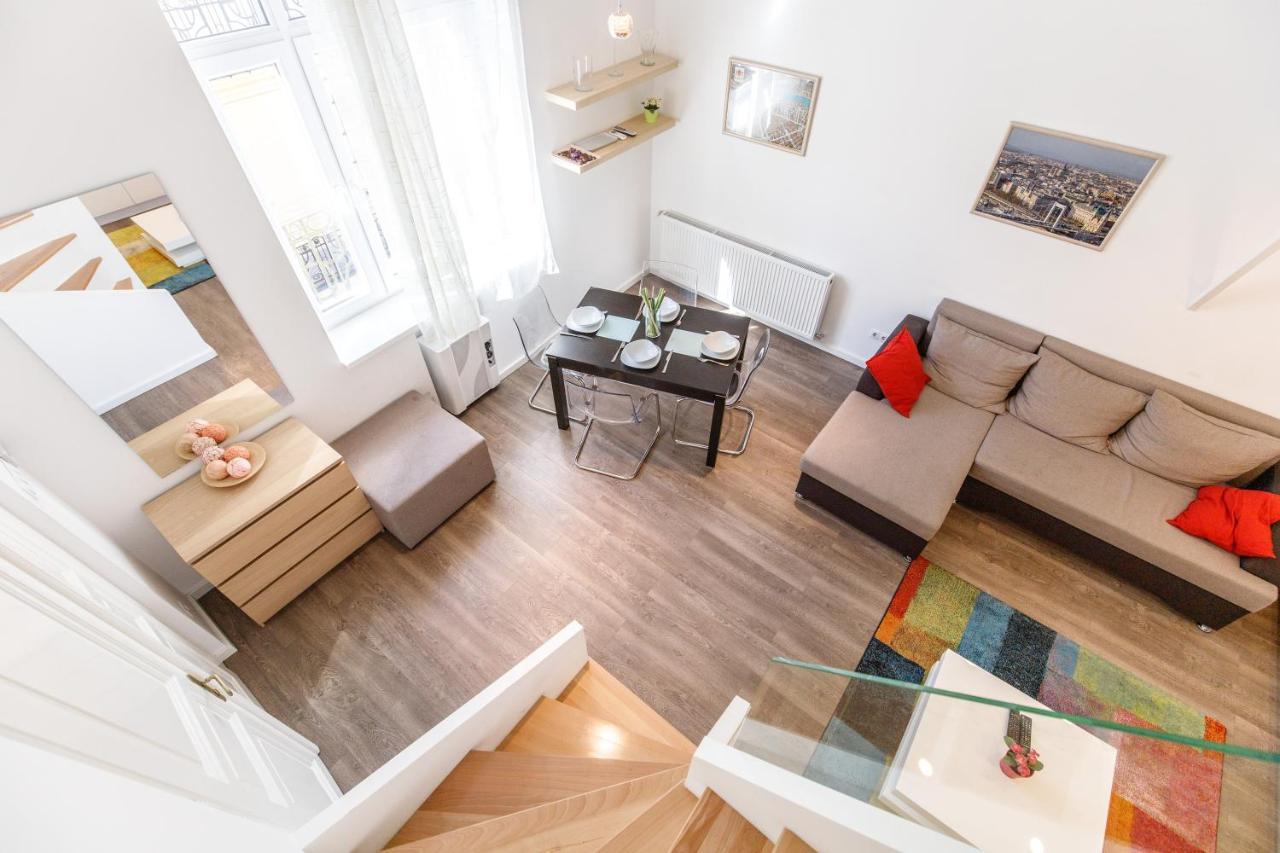Apartamento A59 *
