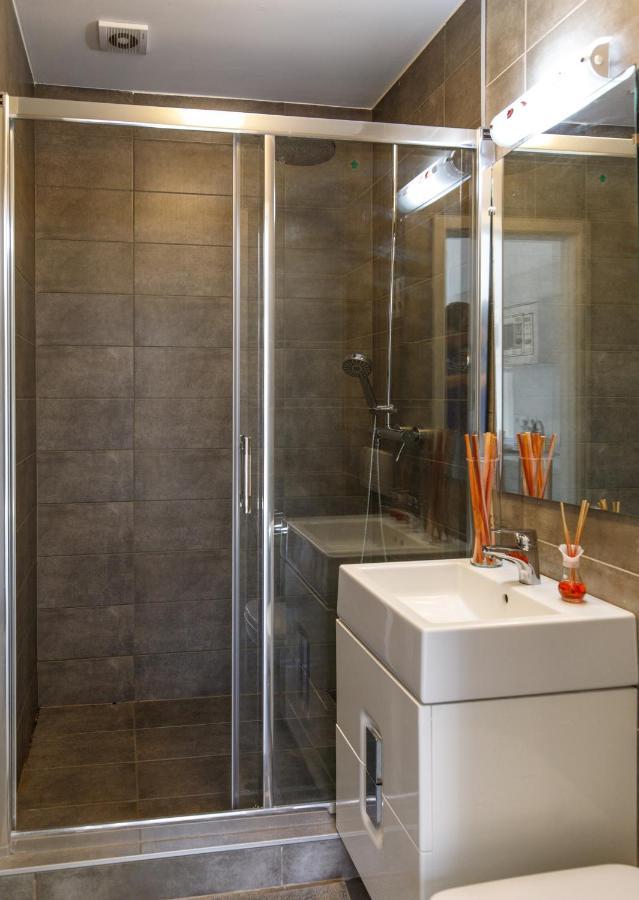 Apartamento A59
