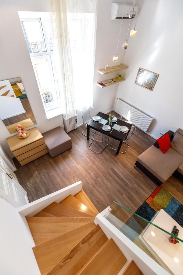 A59 Apartamento