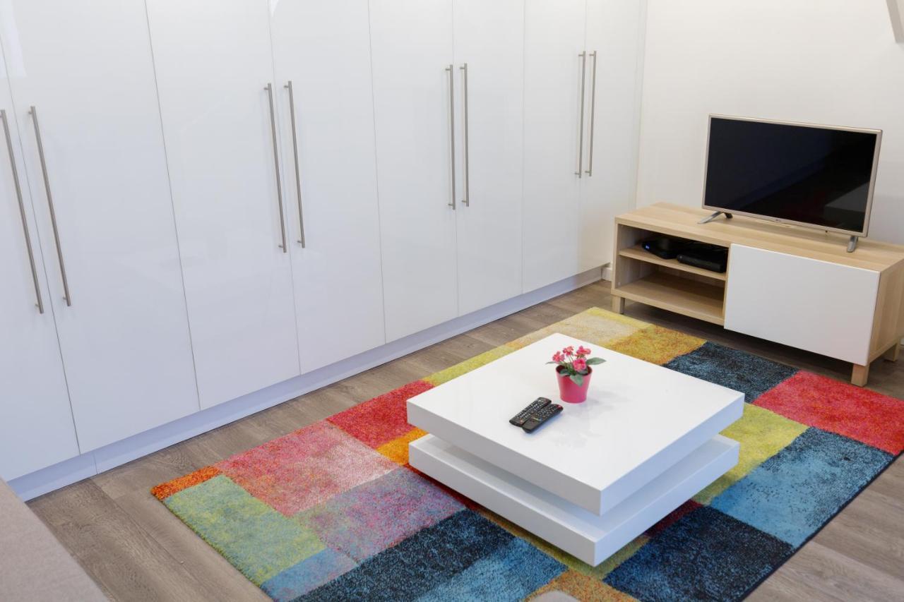 A59 Apartamento *