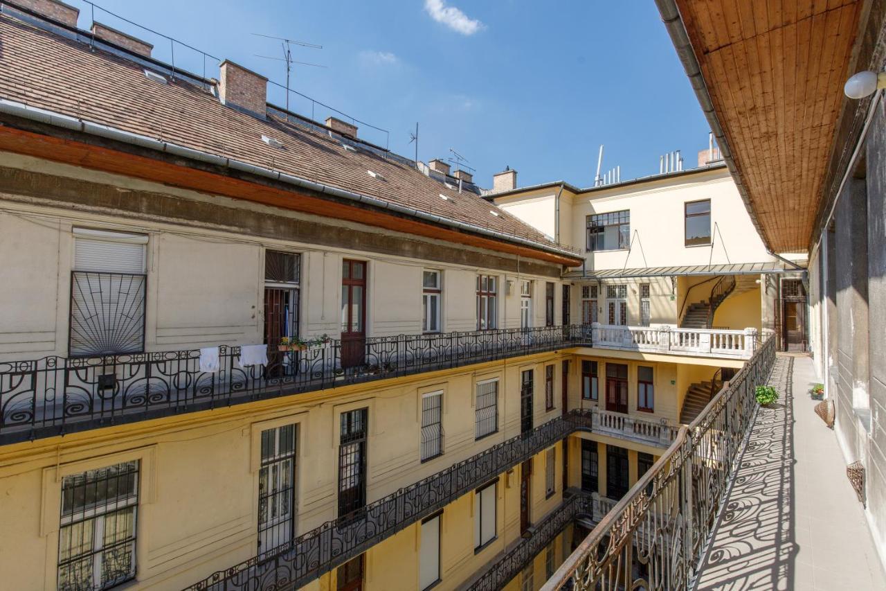 Apartamento A59