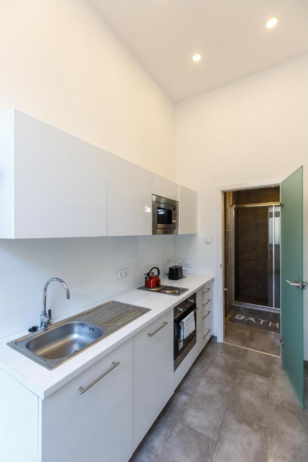 A59 Apartamento *