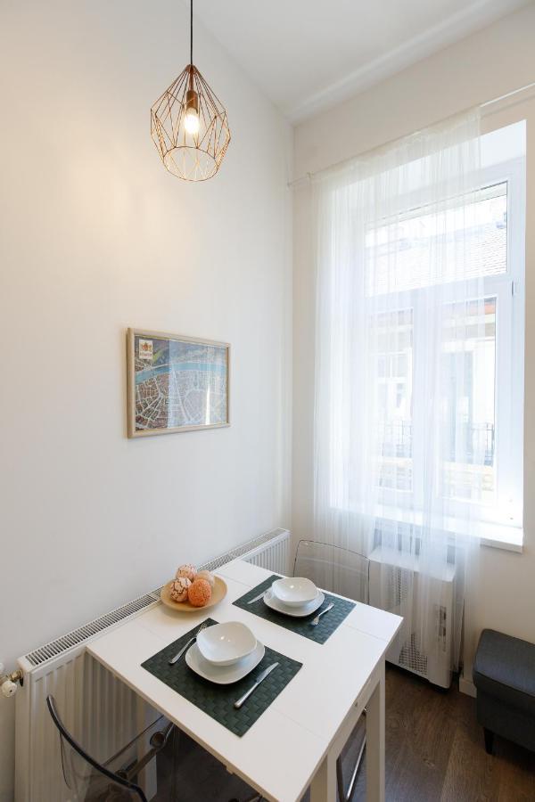 A59 Apartamento