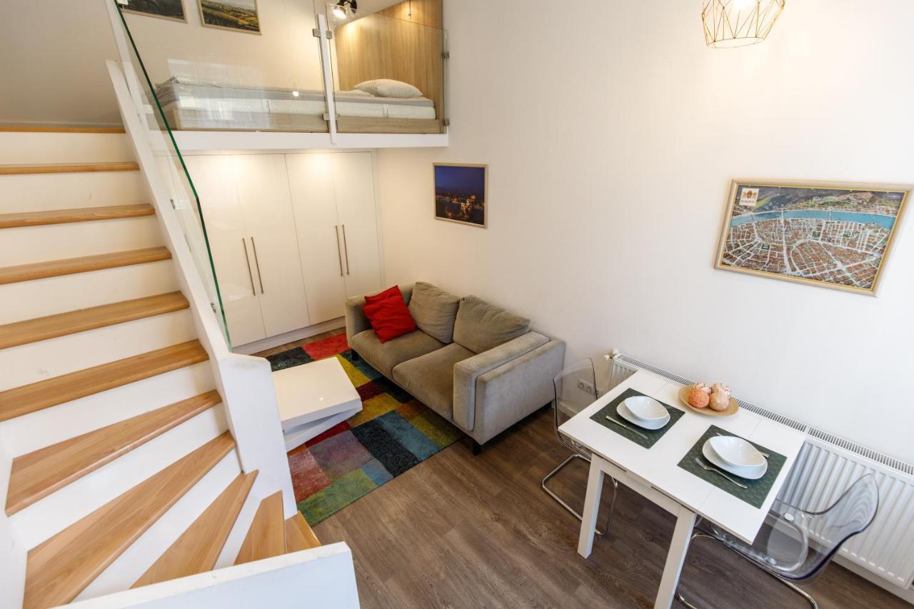 Apartamento A59