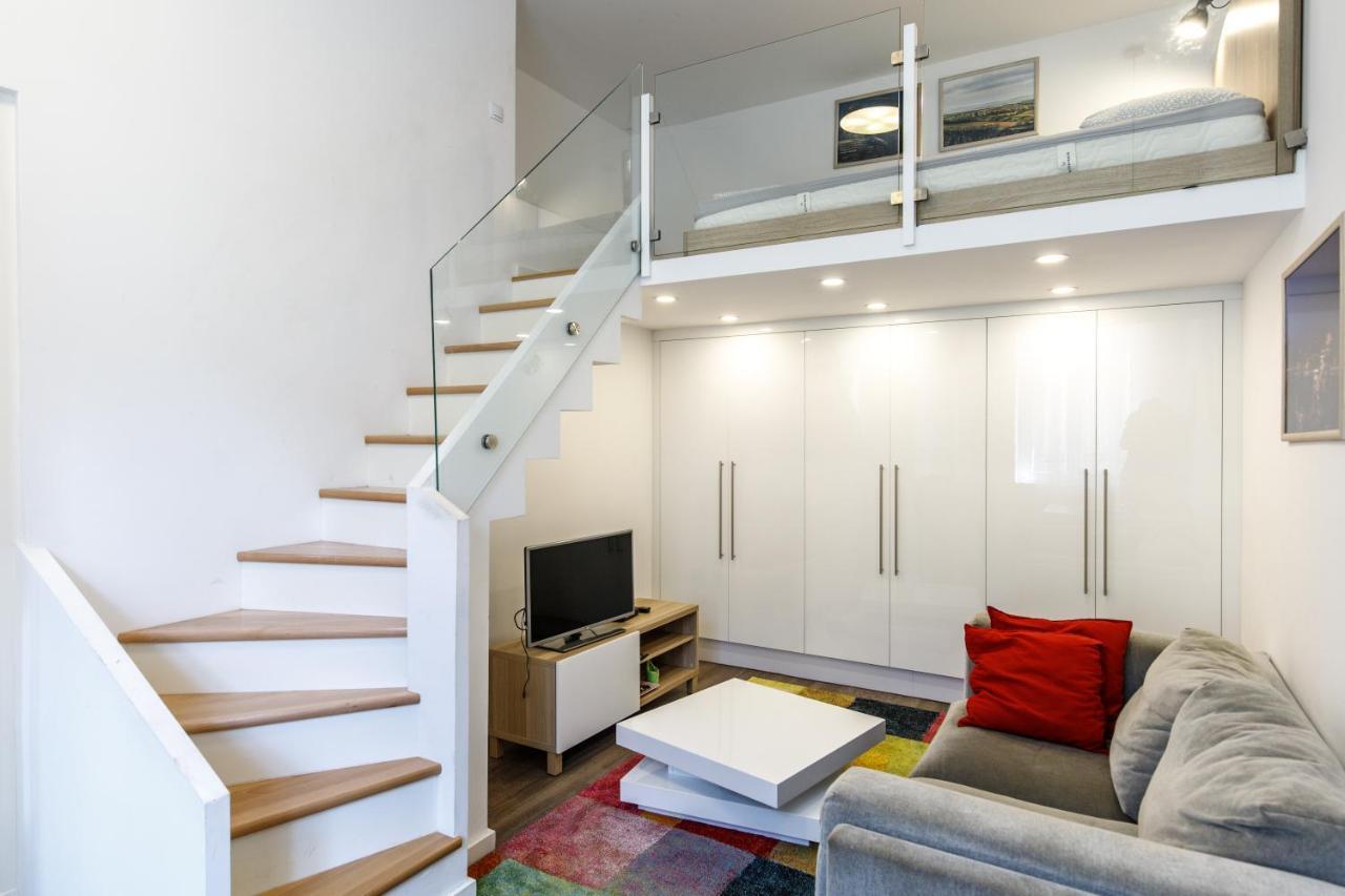 Apartamento A59