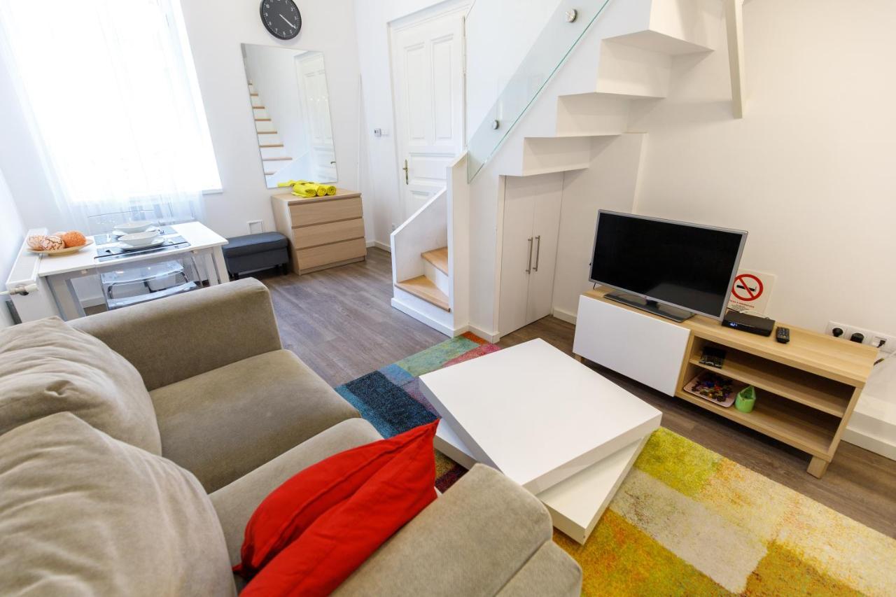 A59 Apartamento
