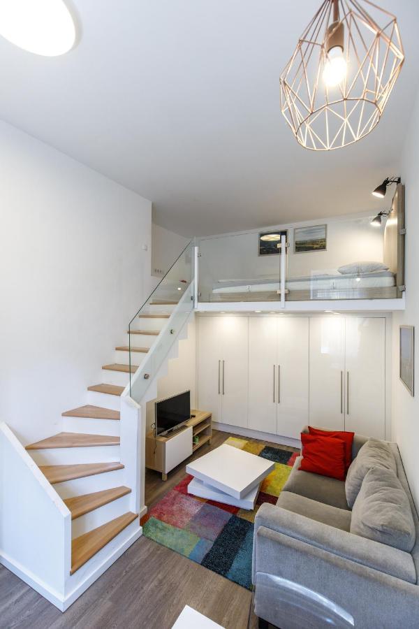 Apartamento A59