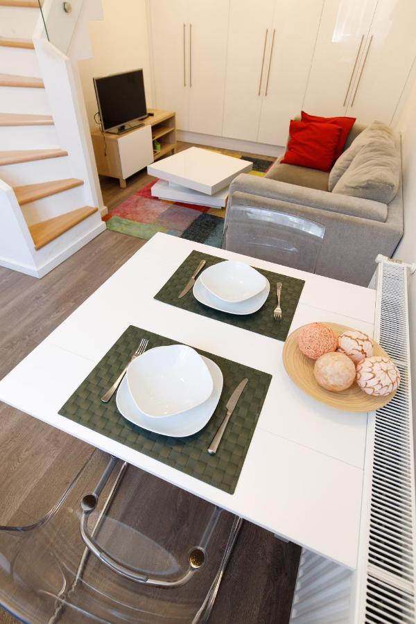 A59 Apartamento